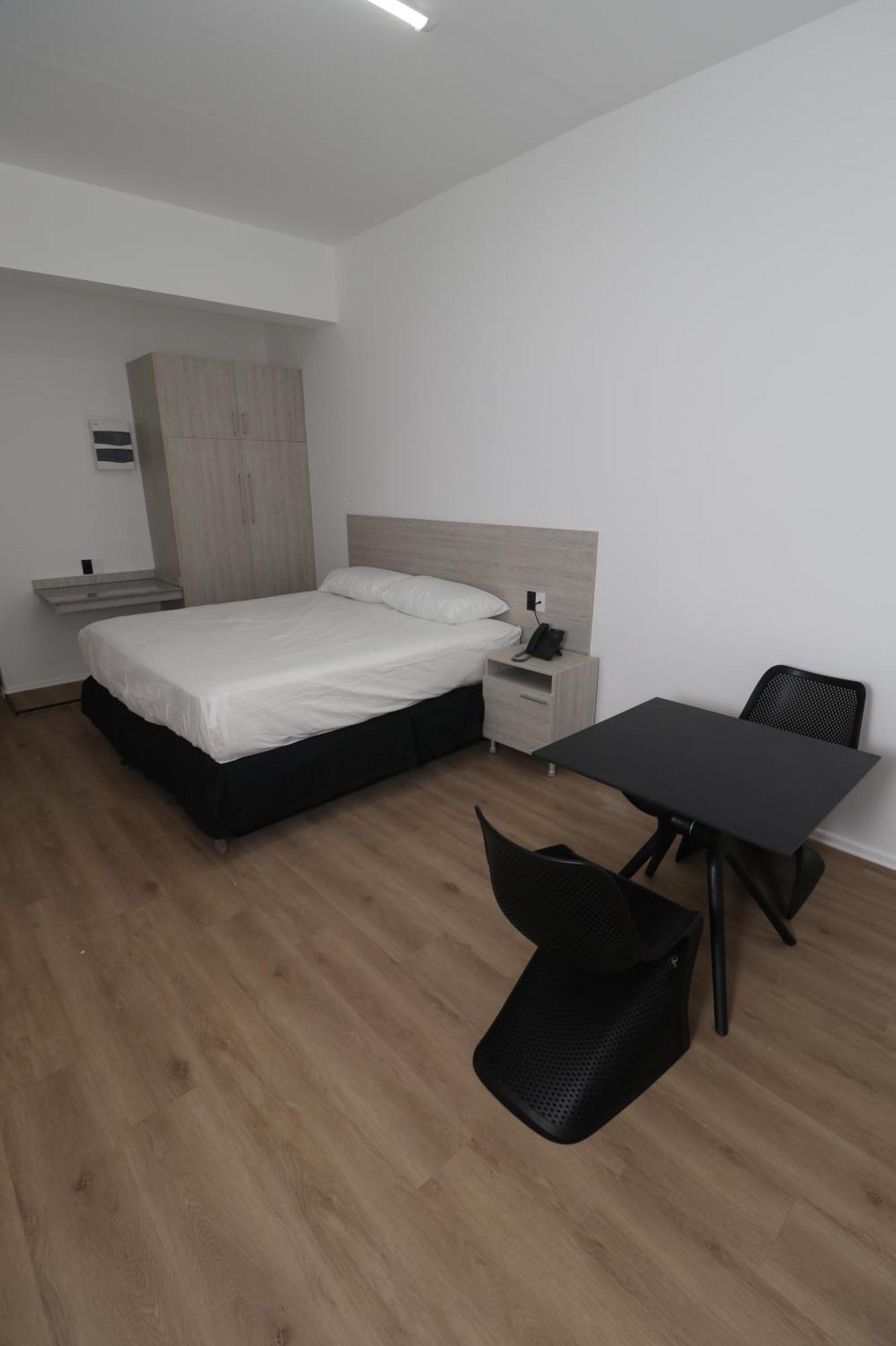 Hotel Royal Brasil ปารามารีโบ ภายนอก รูปภาพ