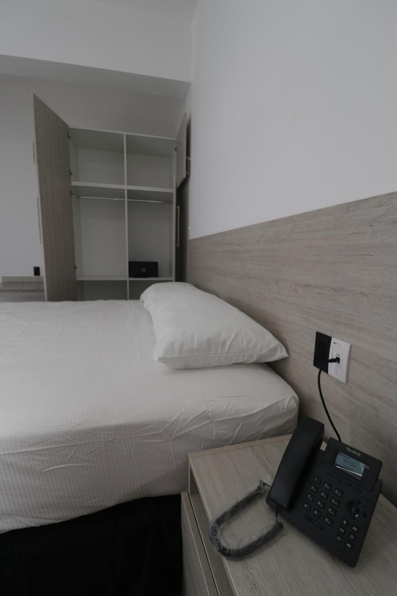 Hotel Royal Brasil ปารามารีโบ ภายนอก รูปภาพ